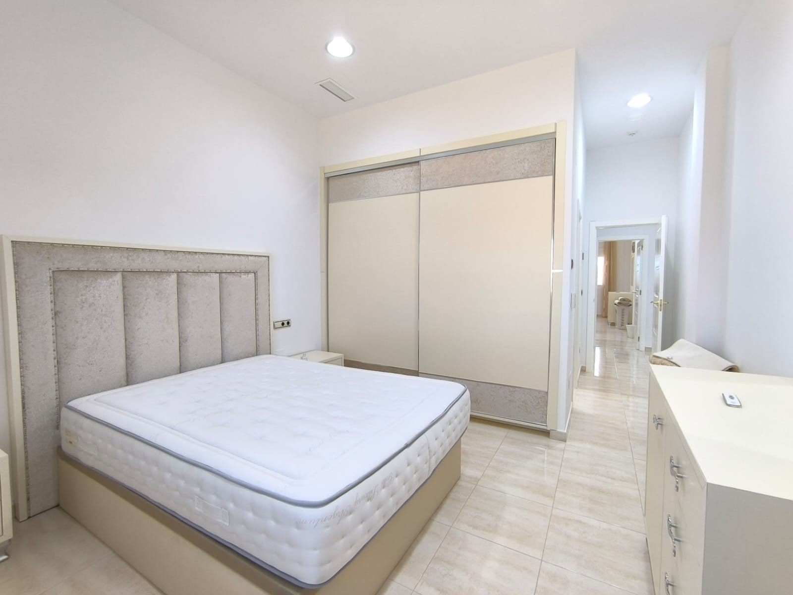 6b41de00b9355236 4 Bedroom 5 Bathroom Villa in Pinoso - Caza De Casa