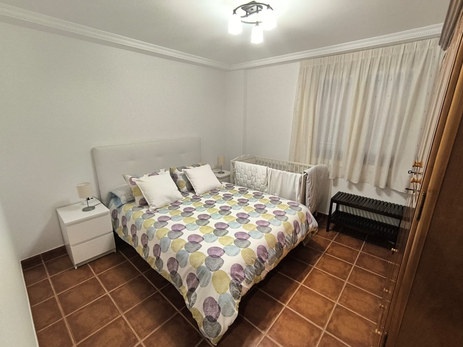 5 Bedroom 3 Bathroom Villa in Yecla - Caza De Casa
