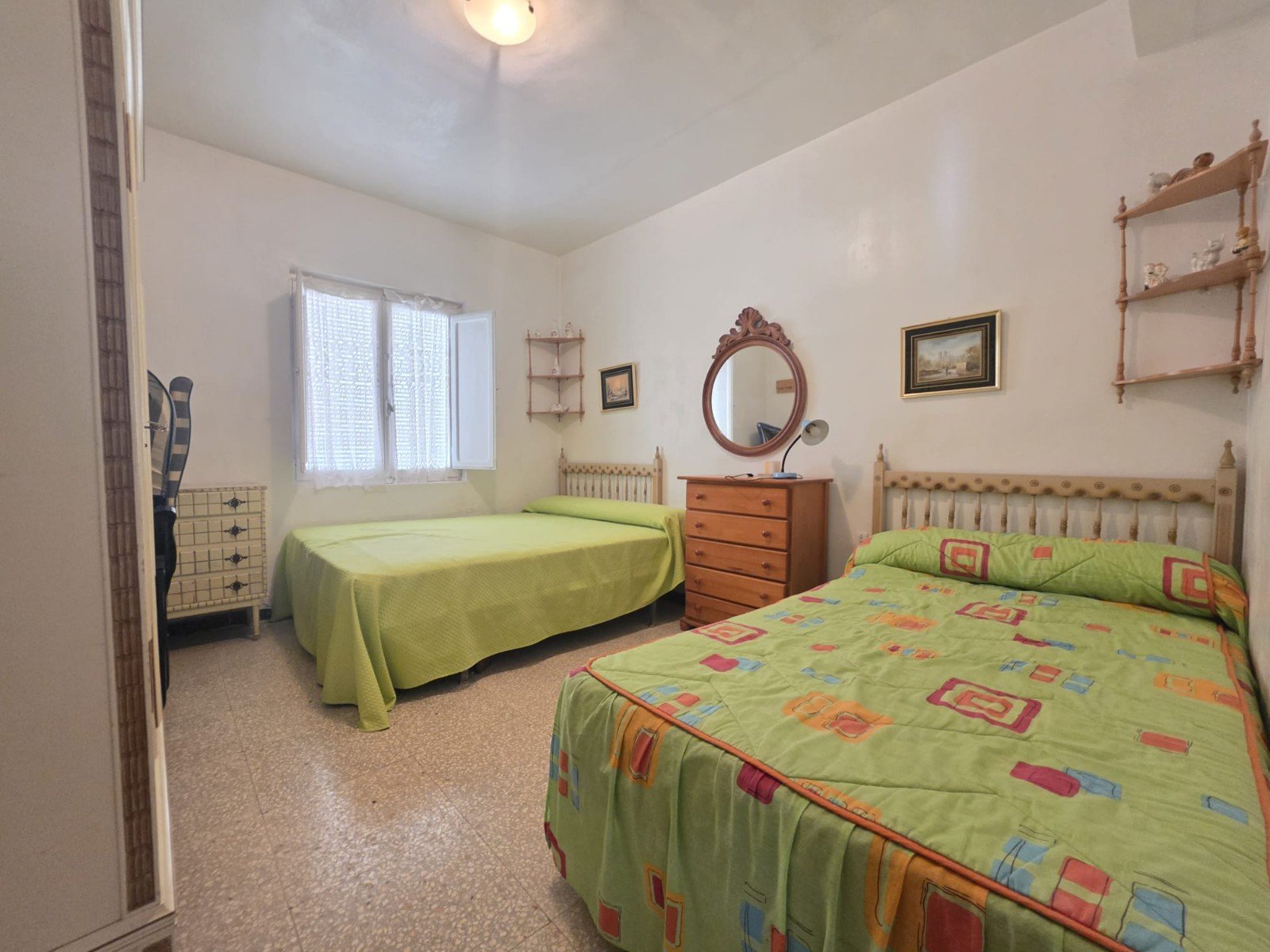 6b91c7478efa6b50 3 Bedroom 1 Bathroom Villa in Yecla - Caza De Casa