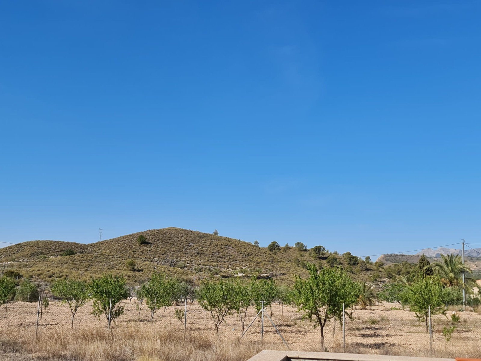 3 Bedroom 1 Bathroom Villa in Barinas - Caza De Casa