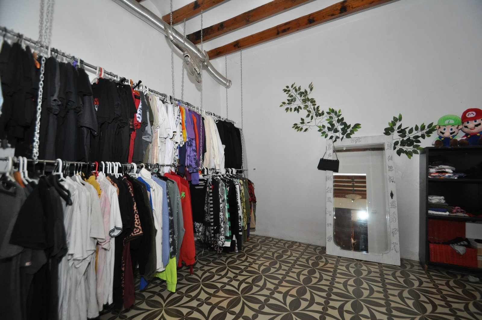5 Bed 1 Bath Country House in Yecla - Caza De Casa