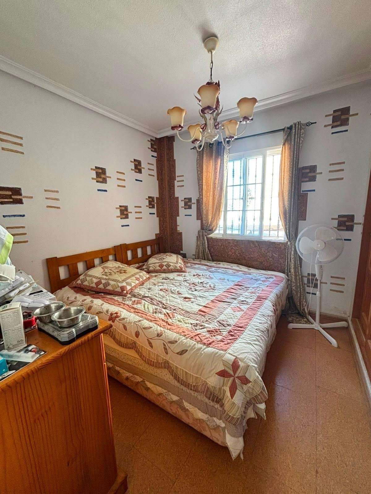 2 Bedroom 2 Bathroom Villa in Orihuela Costa - Caza De Casa