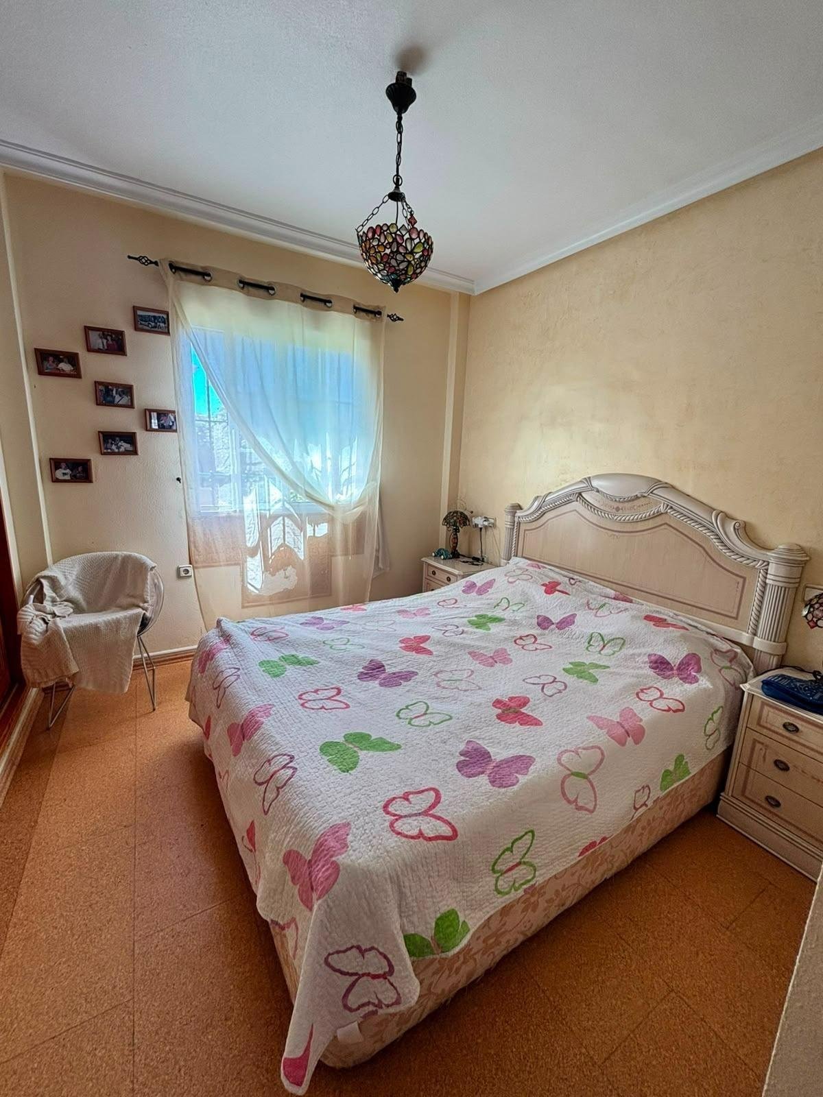 2 Bedroom 2 Bathroom Villa in Orihuela Costa - Caza De Casa