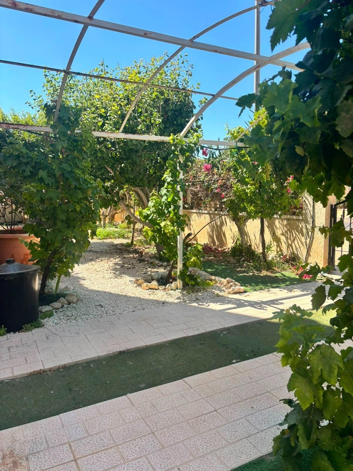 2 Bedroom 2 Bathroom Villa in Orihuela Costa - Caza De Casa