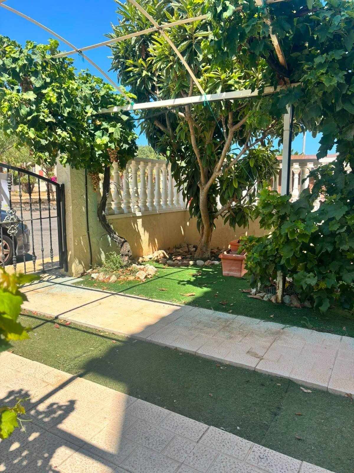 2 Bedroom 2 Bathroom Villa in Orihuela Costa - Caza De Casa