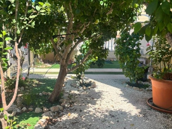 2 Bedroom 2 Bathroom Villa in Orihuela Costa - Caza De Casa