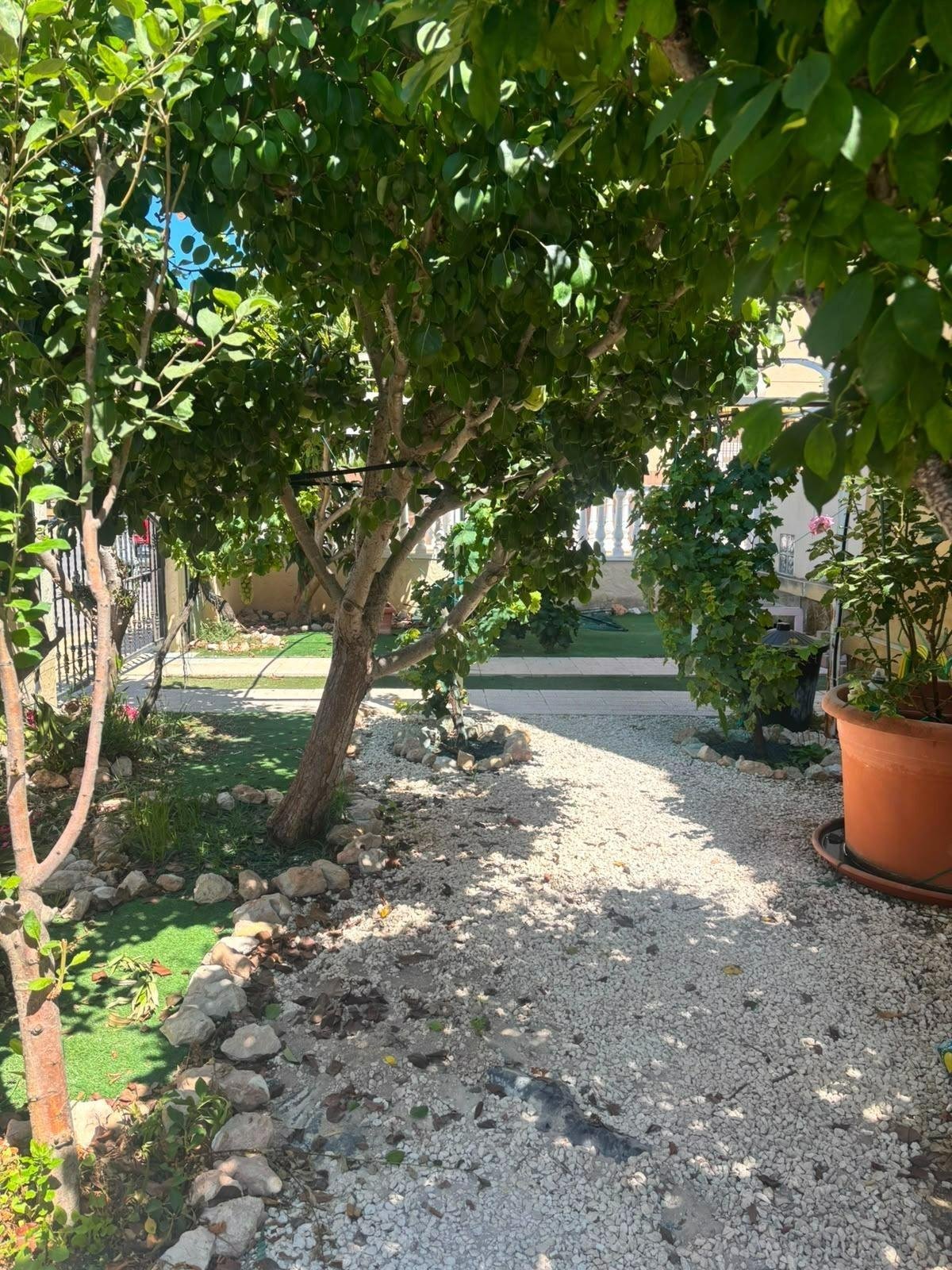 2 Bedroom 2 Bathroom Villa in Orihuela Costa - Caza De Casa