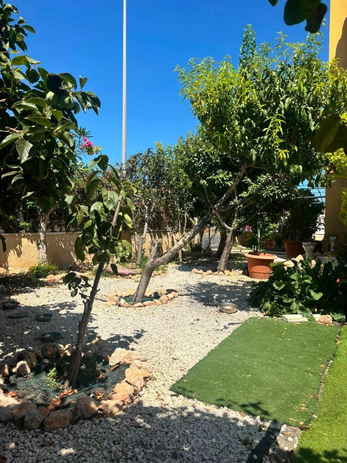 2 Bedroom 2 Bathroom Villa in Orihuela Costa - Caza De Casa