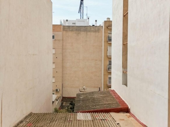325 m² Land in Torrevieja - Caza De Casa