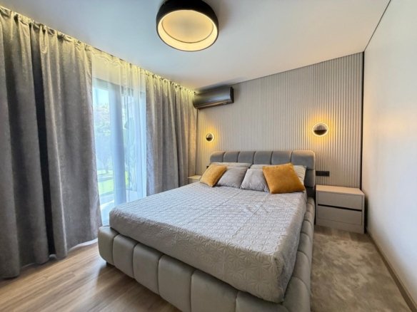 4 Bed 2 Bath Villa in Torrevieja - Caza De Casa