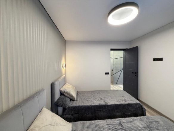 4 Bed 2 Bath Villa in Torrevieja - Caza De Casa