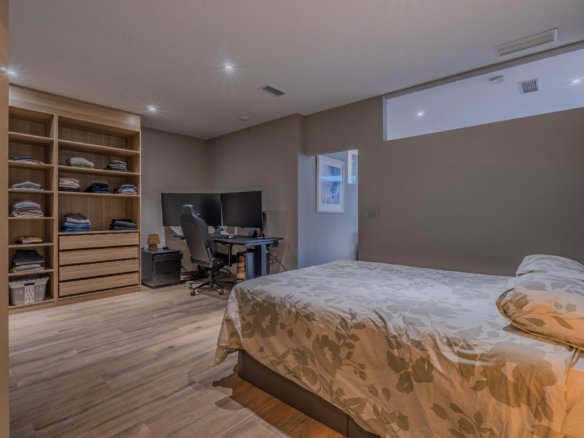 4 Bedroom 3 Bathroom Villa in Benijofar - Caza De Casa