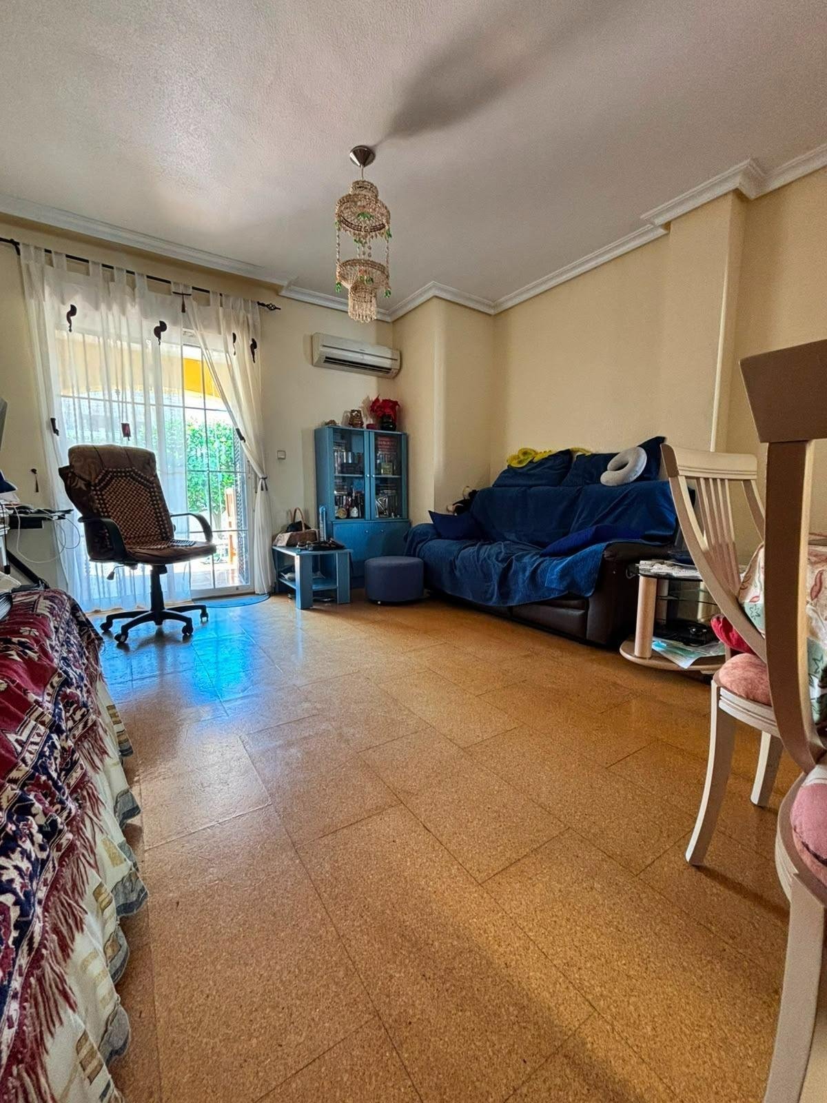 2 Bedroom 2 Bathroom Villa in Orihuela Costa - Caza De Casa