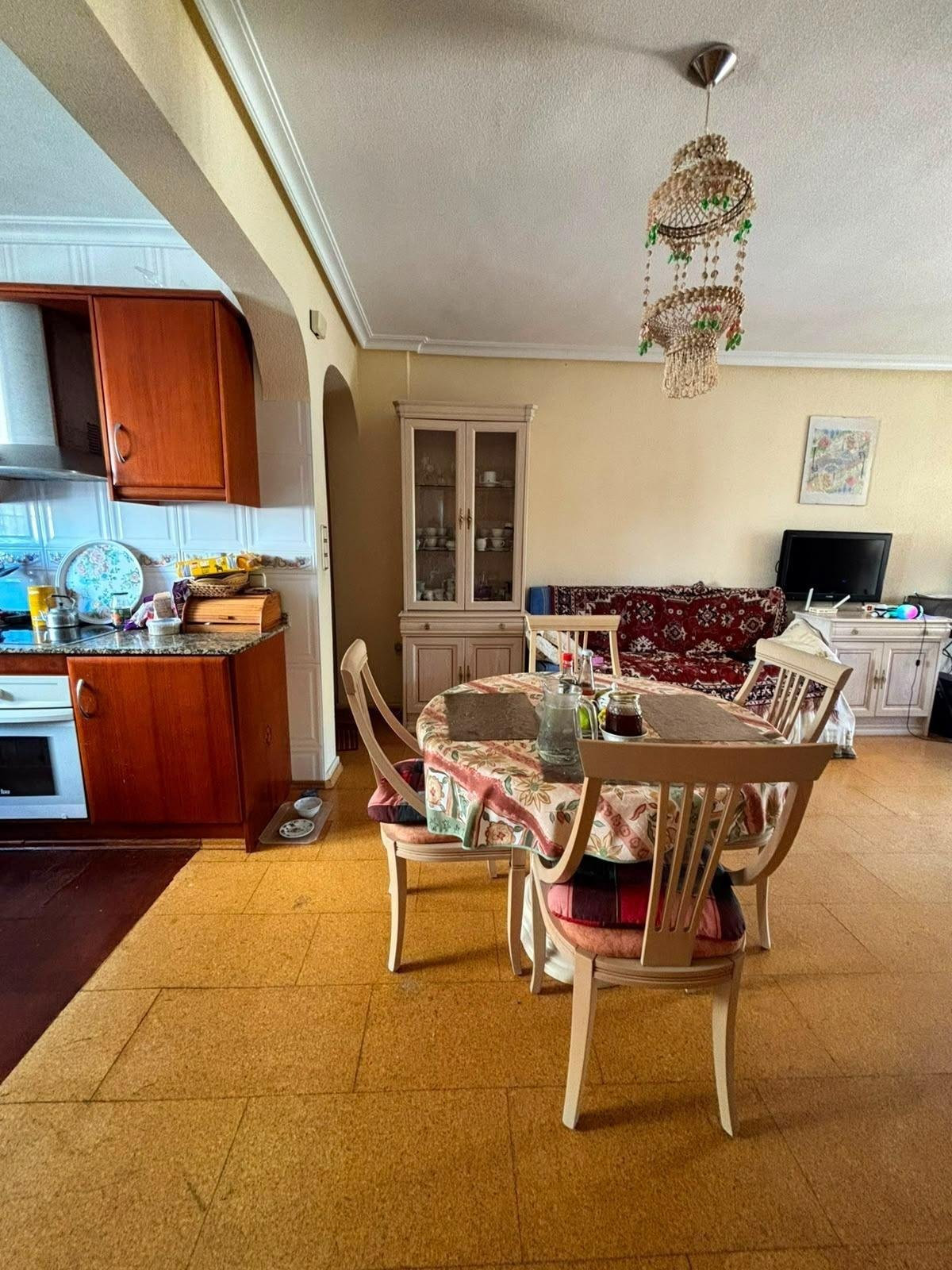 2 Bedroom 2 Bathroom Villa in Orihuela Costa - Caza De Casa