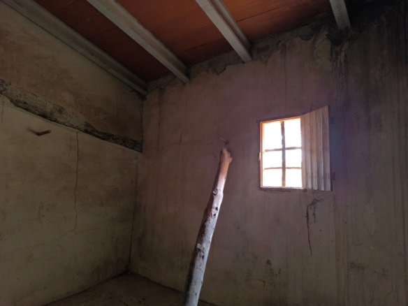 4 Bedroom Country House in Casas Del Señor - Caza De Casa