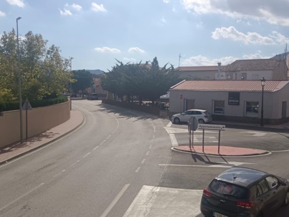 4 Bedroom Town House in Salinas - Caza De Casa
