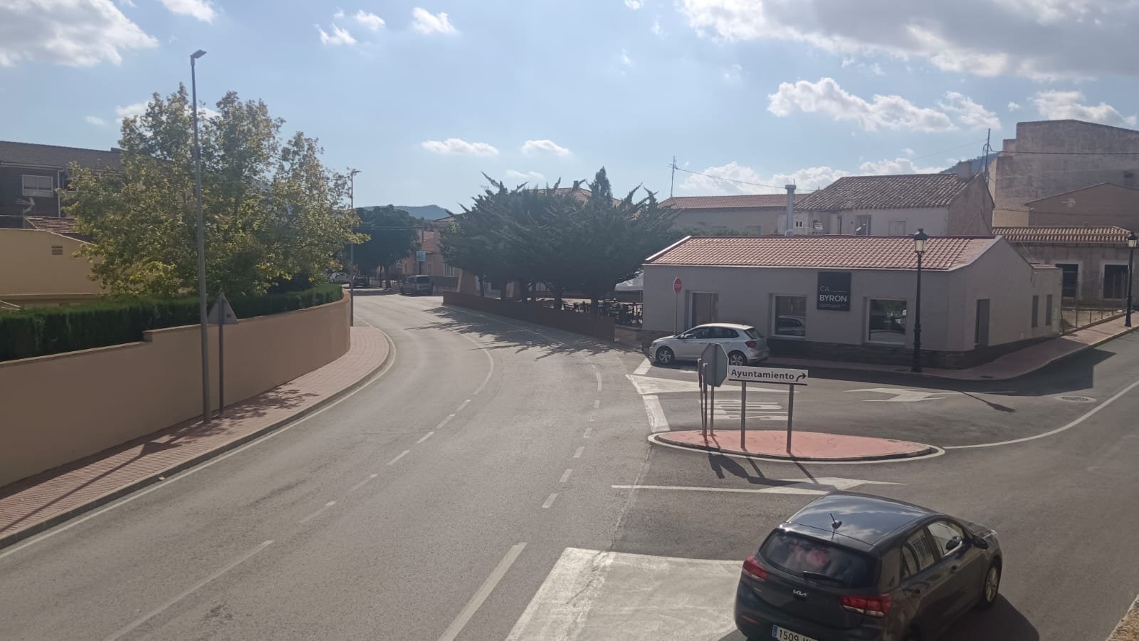 4 Bedroom Town House in Salinas - Caza De Casa