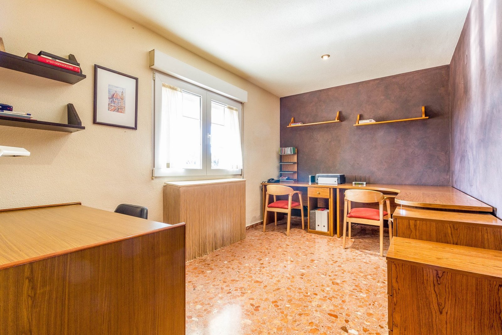 7 Bedroom 3 Bathroom Villa in Yecla - Caza De Casa