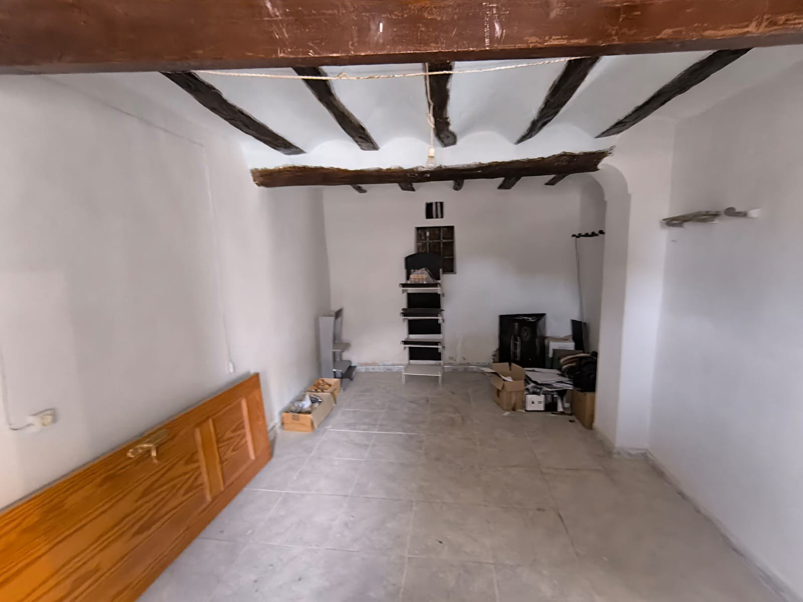 8 Bedroom 2 Bathroom Country House in Yecla - Caza De Casa