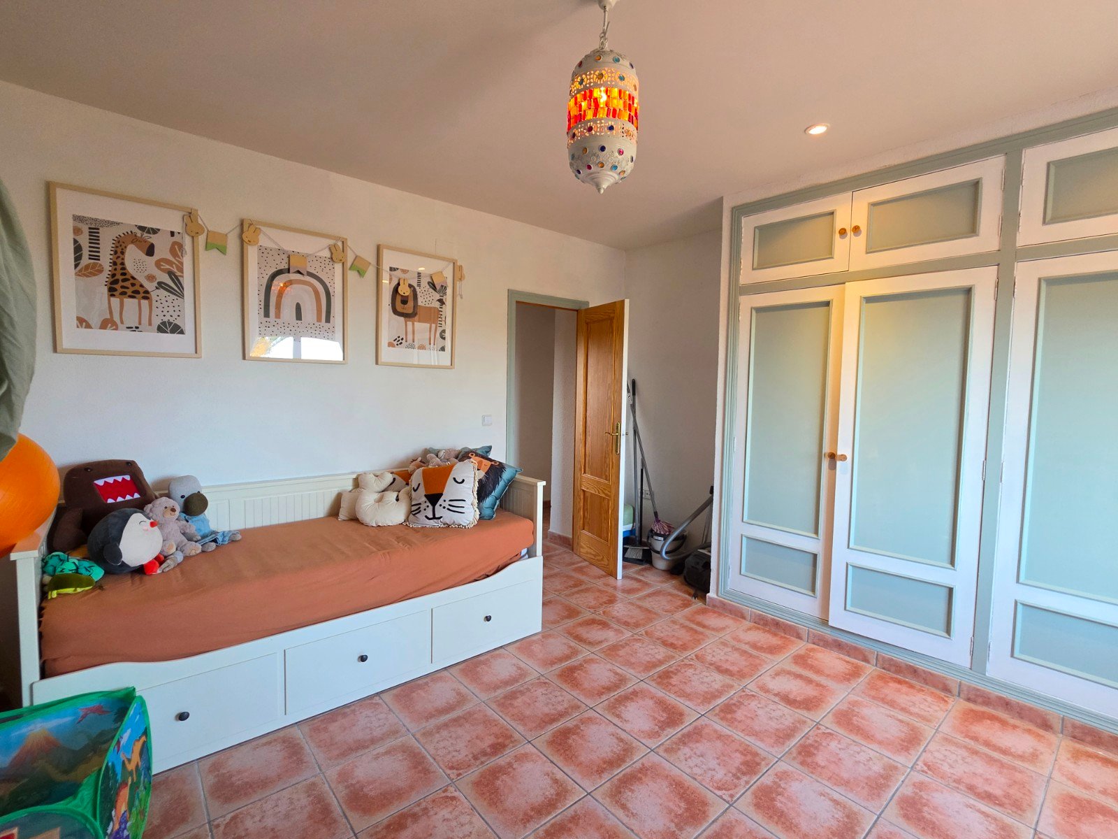 72b79136e545421b 6 Bed 3 Bath Country House in Elche - Caza De Casa