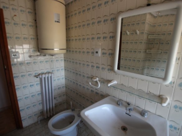 6 Bedroom 2 Bathroom Country House in Torre Del Rico - Caza De Casa