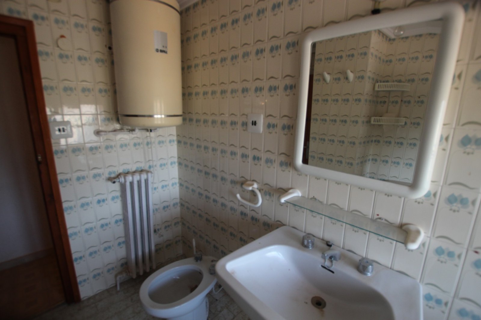 744289d5e920c349 6 Bedroom 2 Bathroom Country House in Torre Del Rico - Caza De Casa