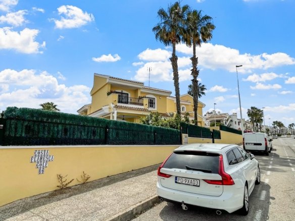 {type[1]} in {town[1]} - Caza De Casa