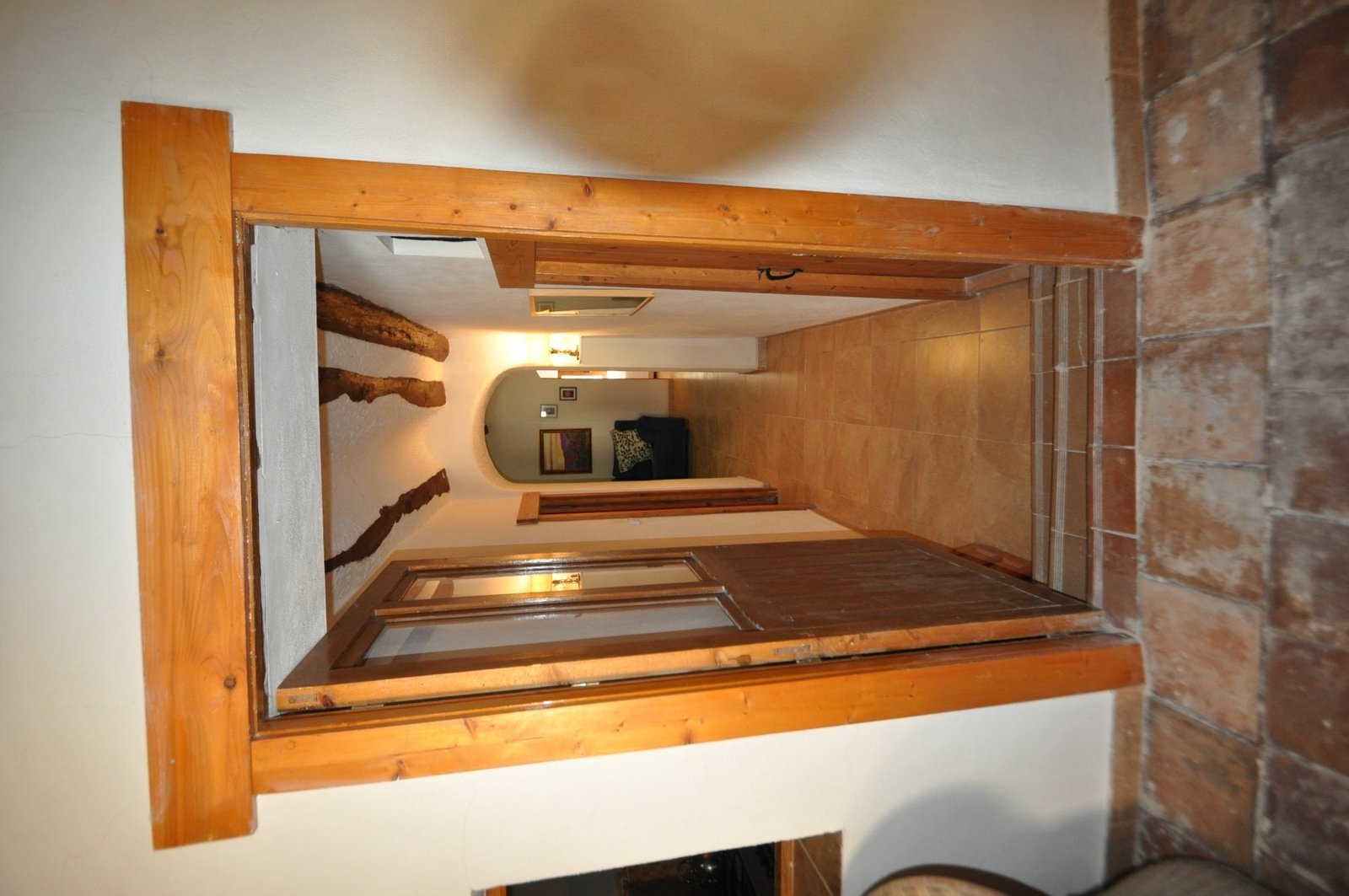74ec3278313bb54a 4 Bedroom 2 Bathroom Villa in Chinorlet - Caza De Casa