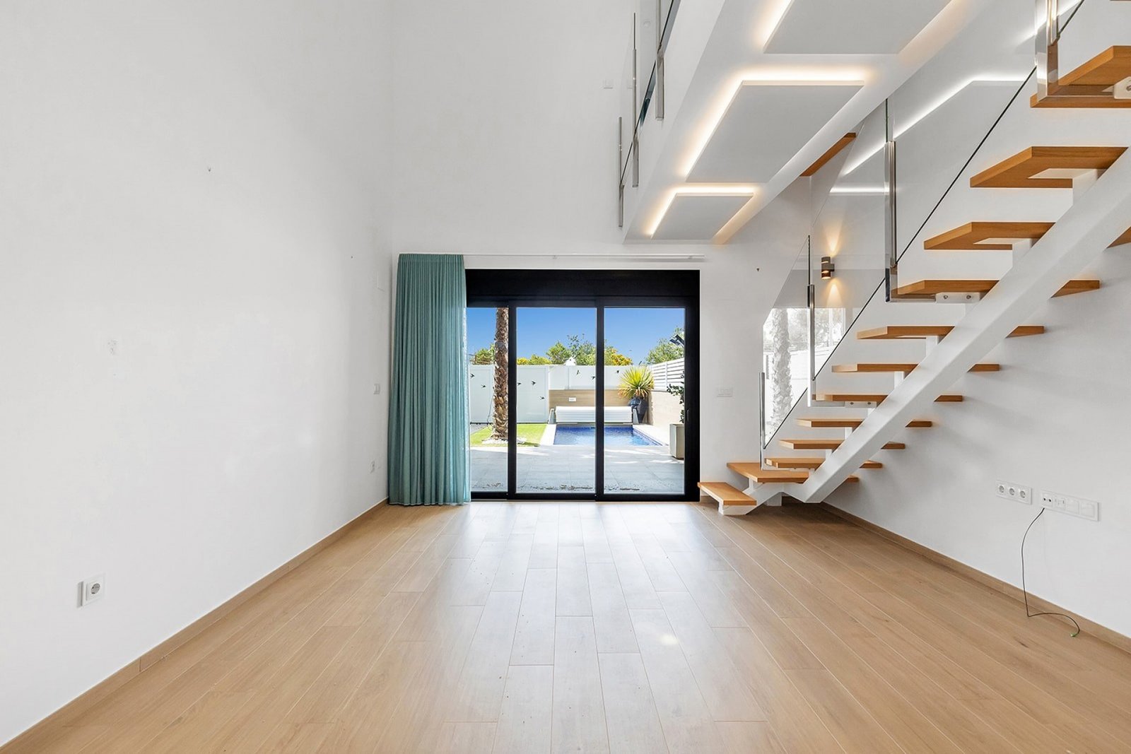 750164_xl 3 Bedroom 2 Bathroom Villa in Benijofar - Caza De Casa