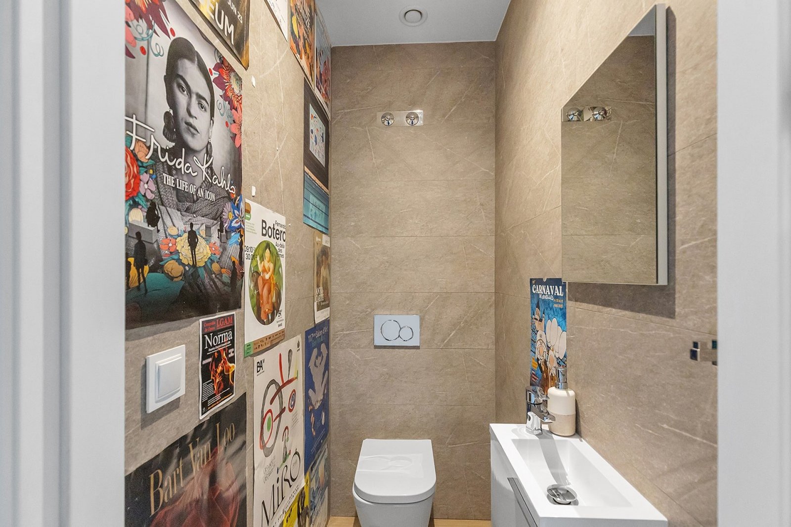750171_xl 3 Bedroom 2 Bathroom Villa in Benijofar - Caza De Casa