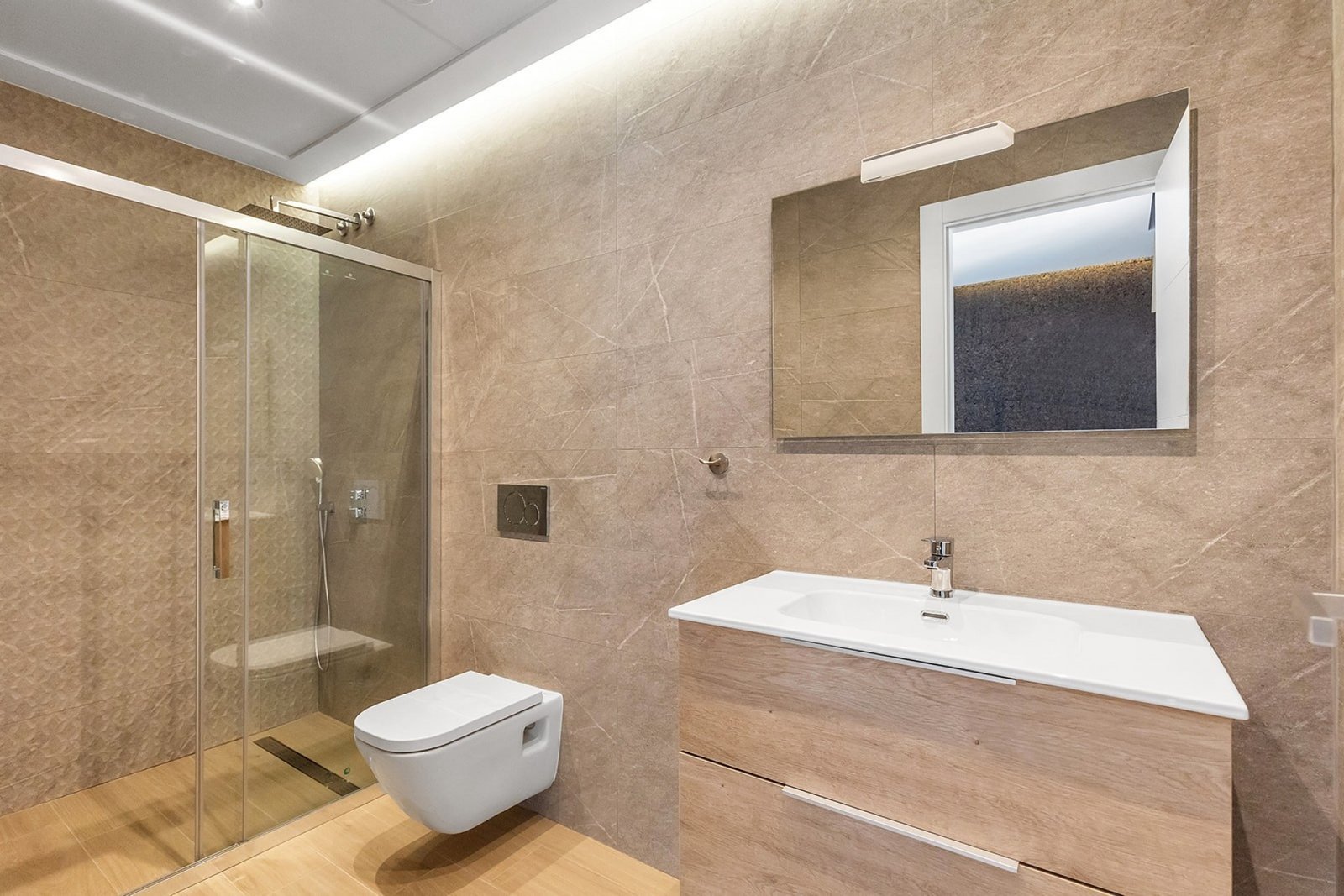 750174_xl 3 Bedroom 2 Bathroom Villa in Benijofar - Caza De Casa