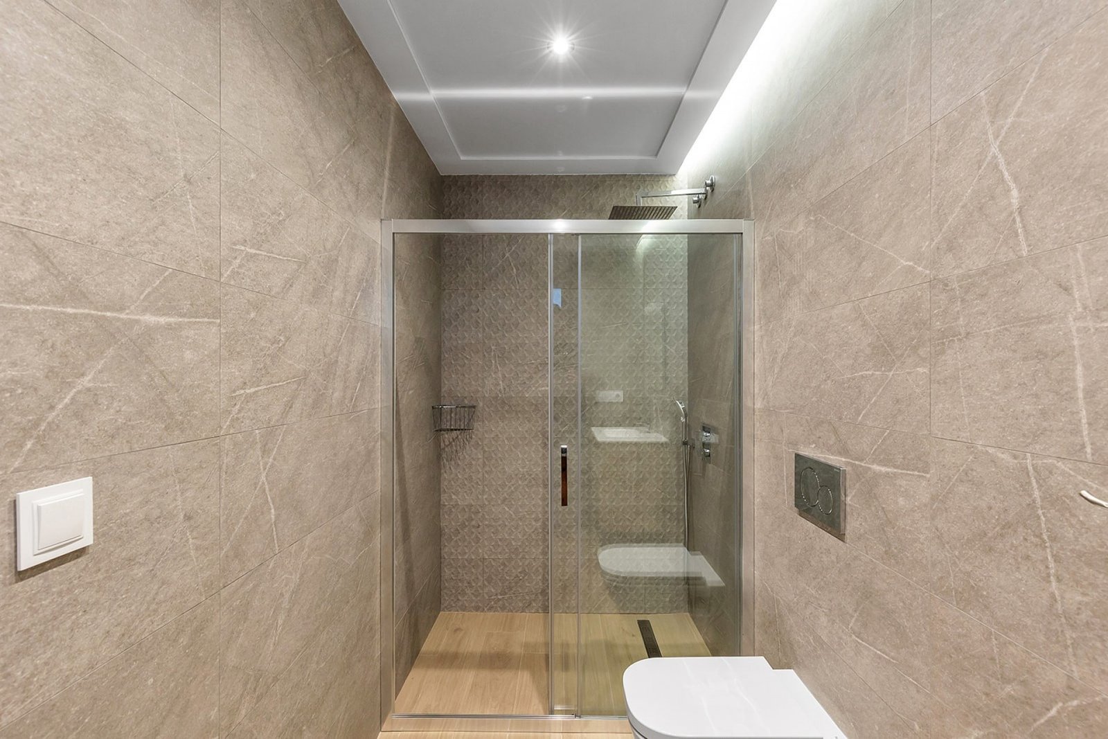 750175_xl 3 Bedroom 2 Bathroom Villa in Benijofar - Caza De Casa