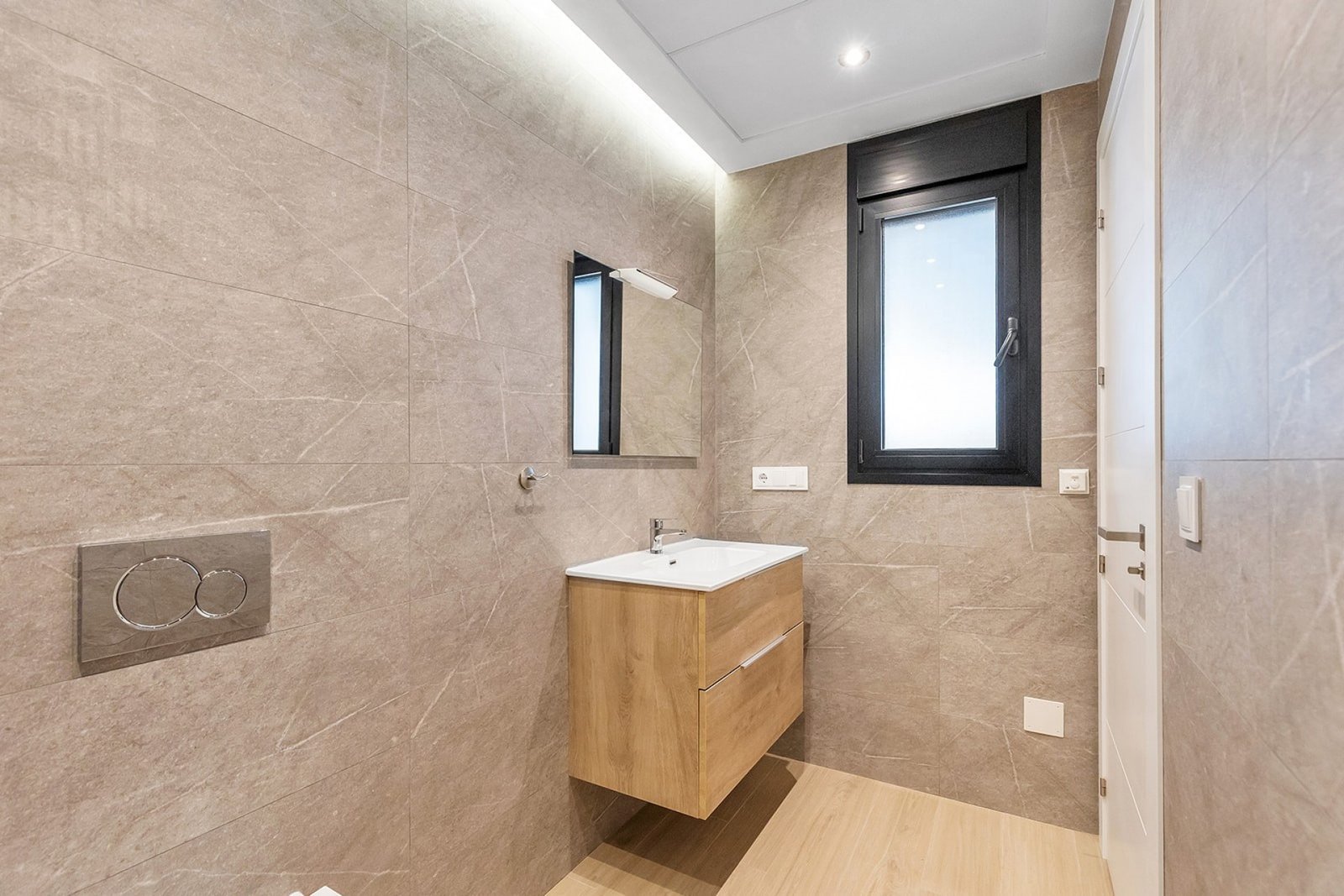 750176_xl 3 Bedroom 2 Bathroom Villa in Benijofar - Caza De Casa