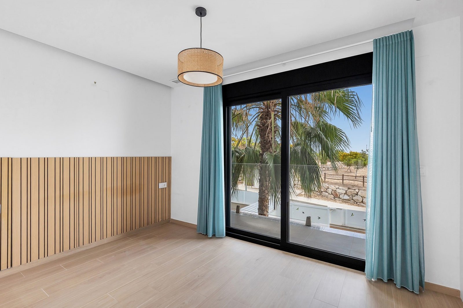 750179_xl 3 Bedroom 2 Bathroom Villa in Benijofar - Caza De Casa