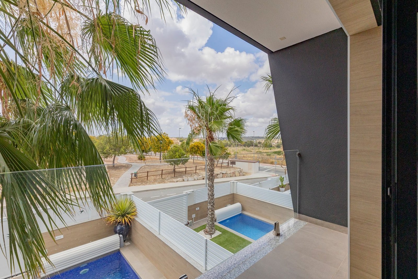 750180_xl 3 Bedroom 2 Bathroom Villa in Benijofar - Caza De Casa
