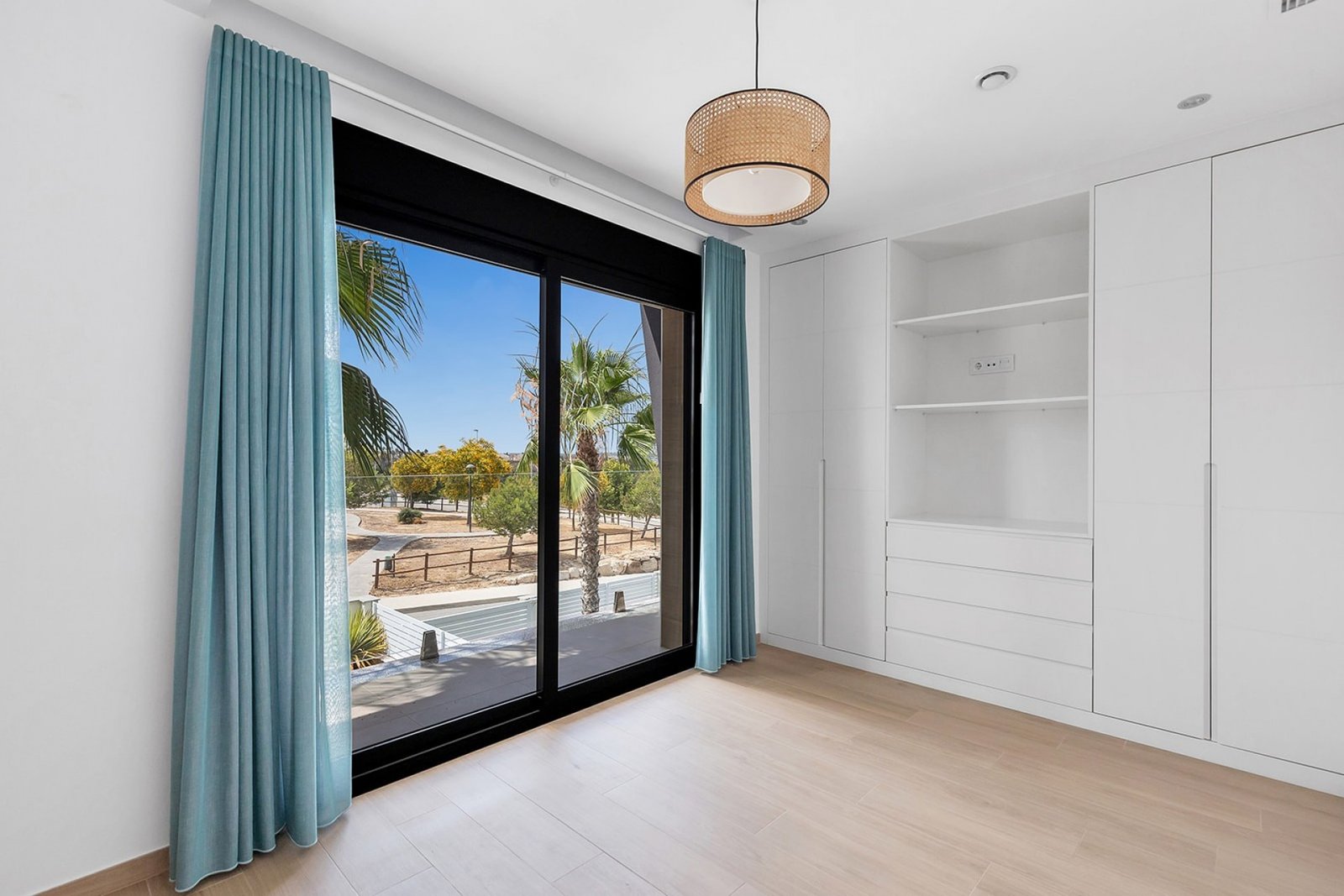 750181_xl 3 Bedroom 2 Bathroom Villa in Benijofar - Caza De Casa