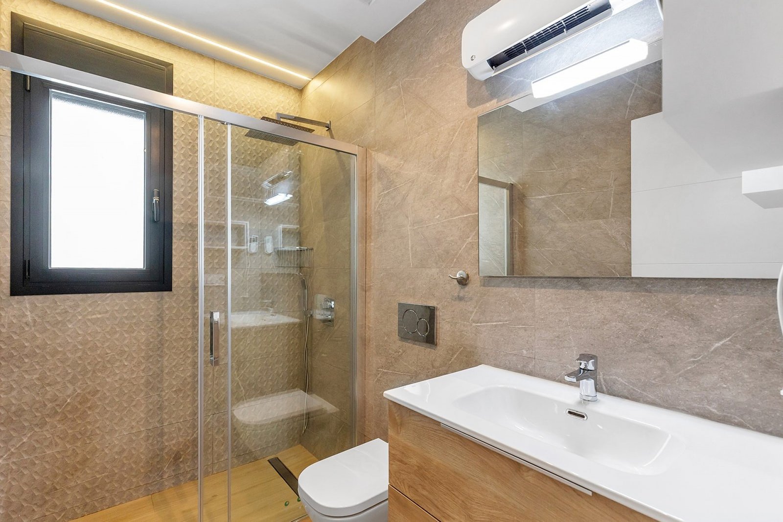 750183_xl 3 Bedroom 2 Bathroom Villa in Benijofar - Caza De Casa