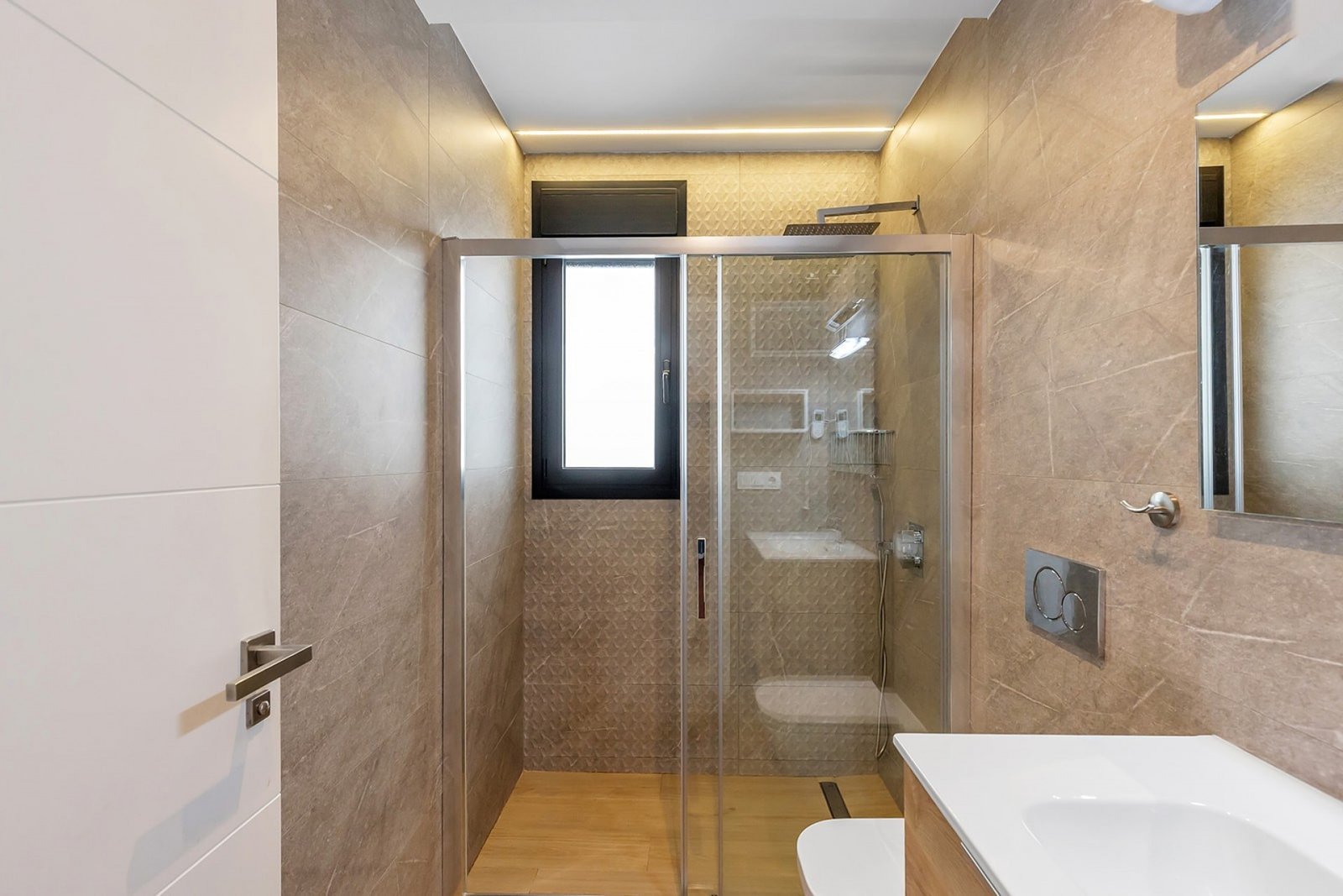 750184_xl 3 Bedroom 2 Bathroom Villa in Benijofar - Caza De Casa