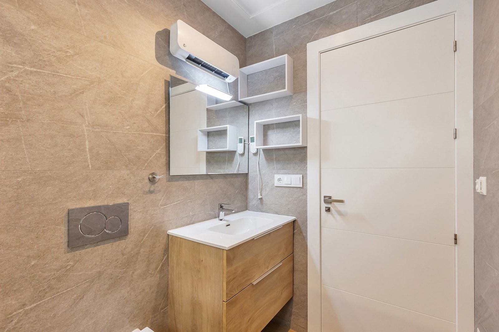 750185_xl 3 Bedroom 2 Bathroom Villa in Benijofar - Caza De Casa
