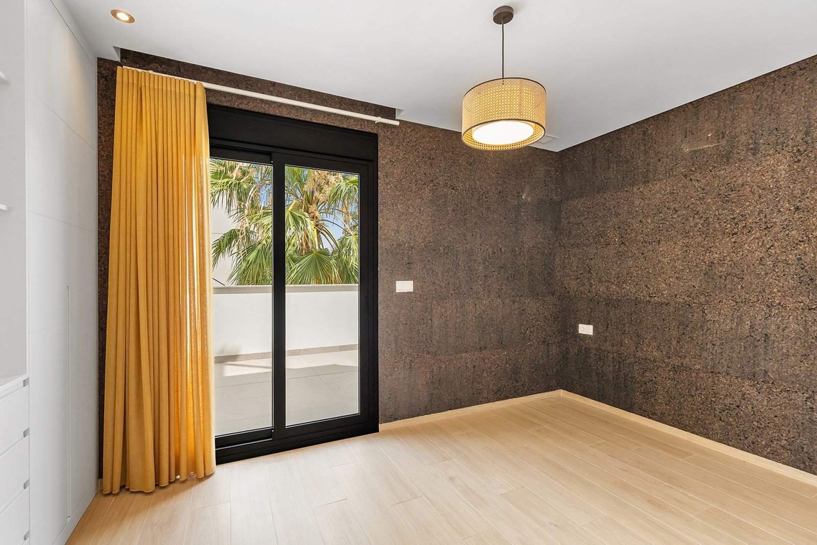 750186_xl 3 Bedroom 2 Bathroom Villa in Benijofar - Caza De Casa