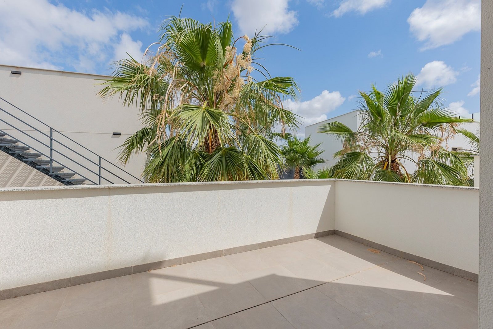 750188_xl 3 Bedroom 2 Bathroom Villa in Benijofar - Caza De Casa