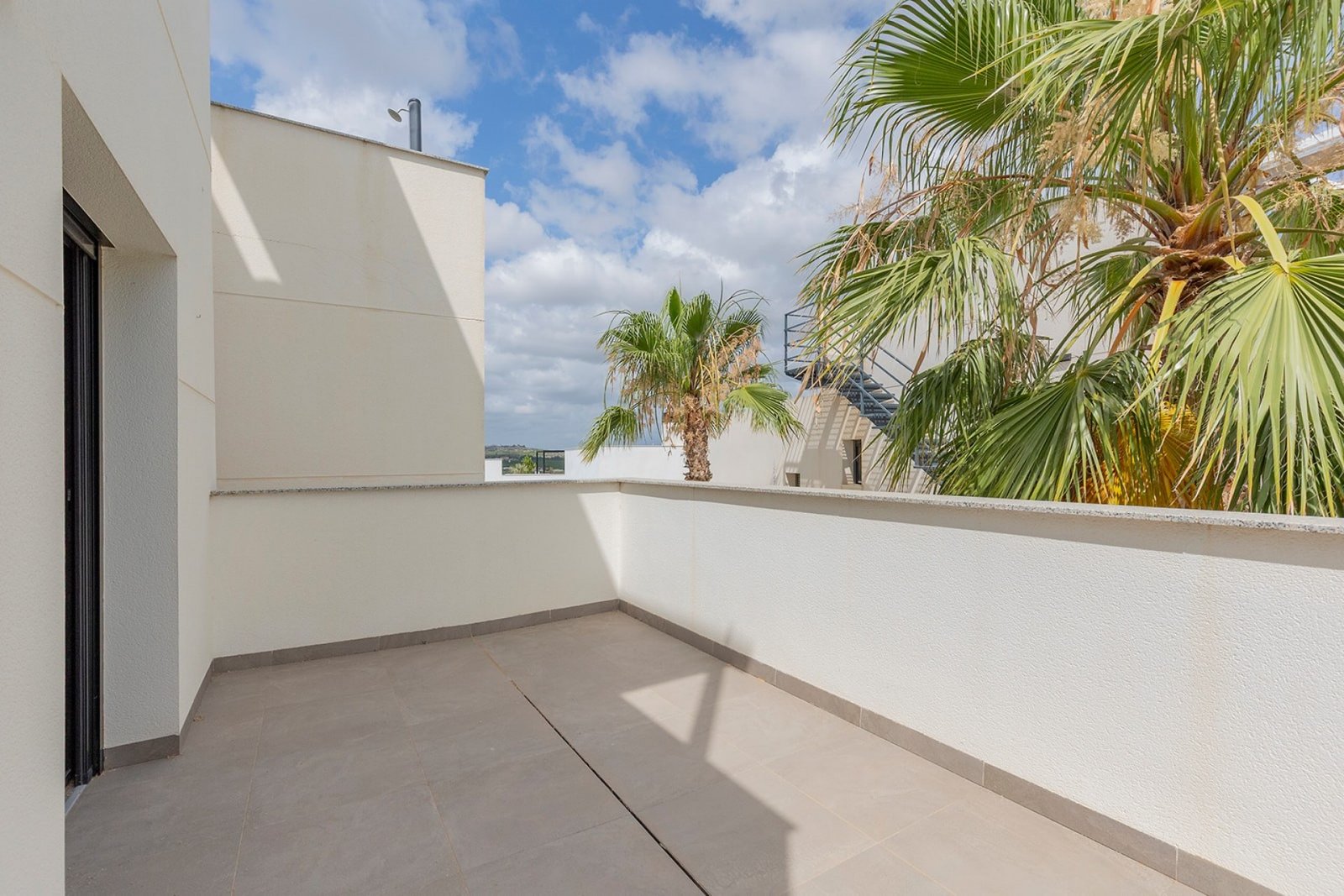 750189_xl 3 Bedroom 2 Bathroom Villa in Benijofar - Caza De Casa