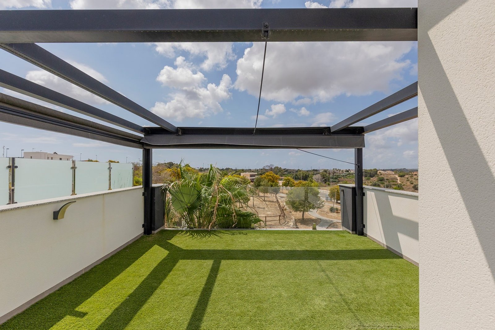 750191_xl 3 Bedroom 2 Bathroom Villa in Benijofar - Caza De Casa