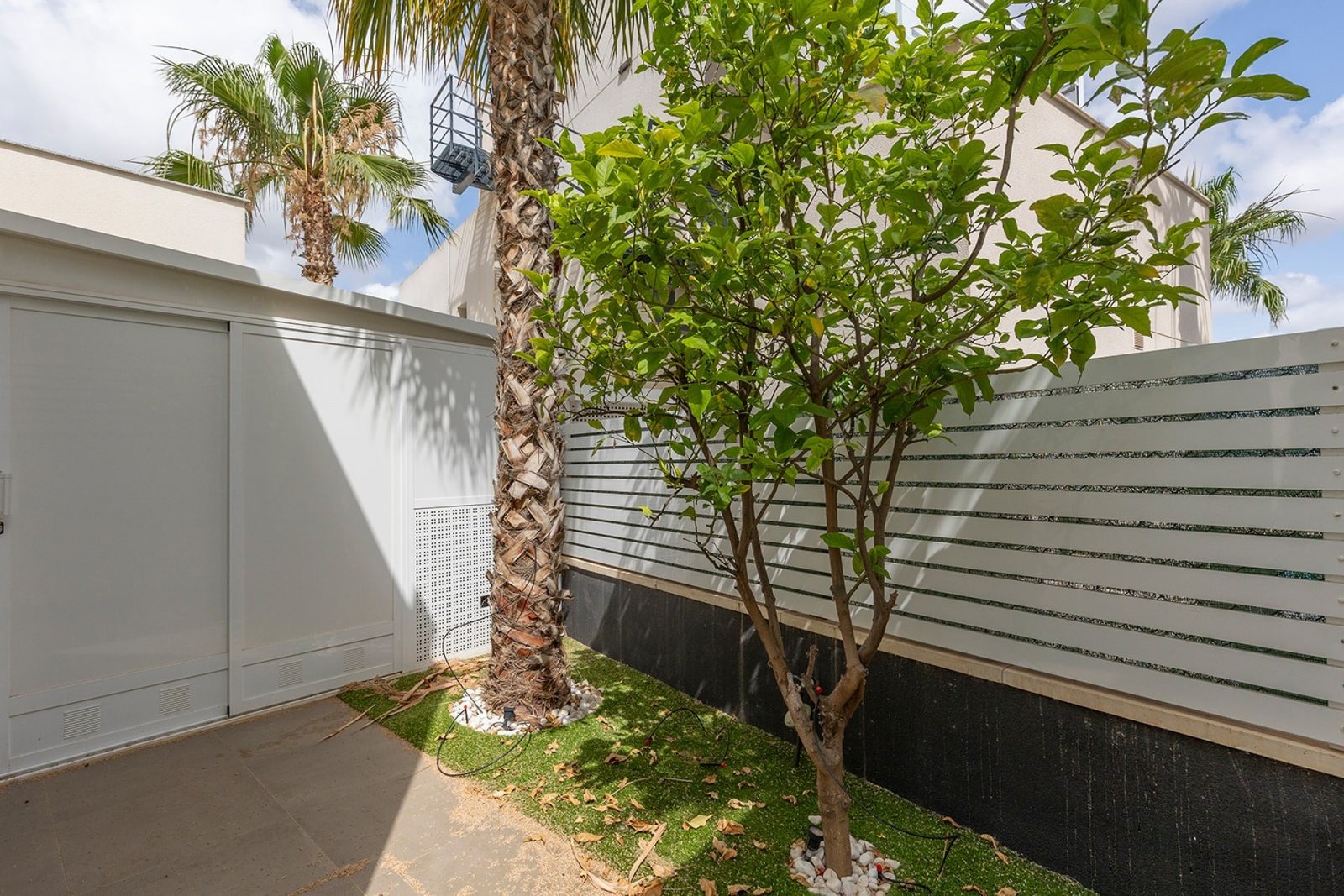 750197_xl 3 Bedroom 2 Bathroom Villa in Benijofar - Caza De Casa