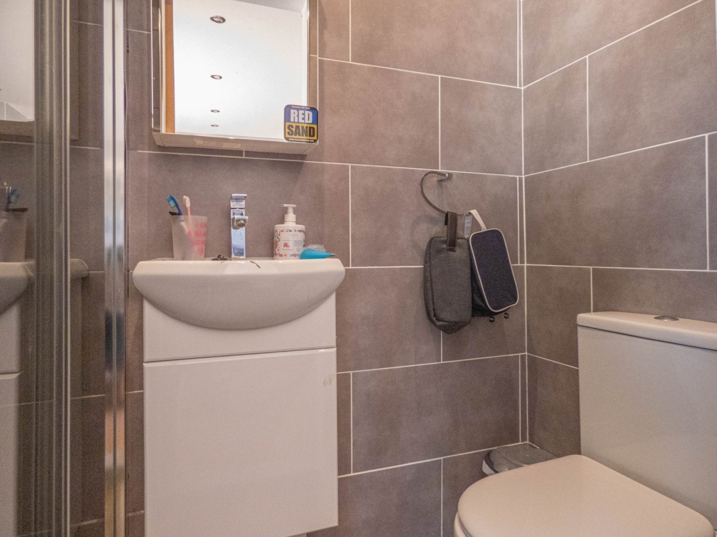 6 Bed 4 Bath Villa in Rojales - Caza De Casa