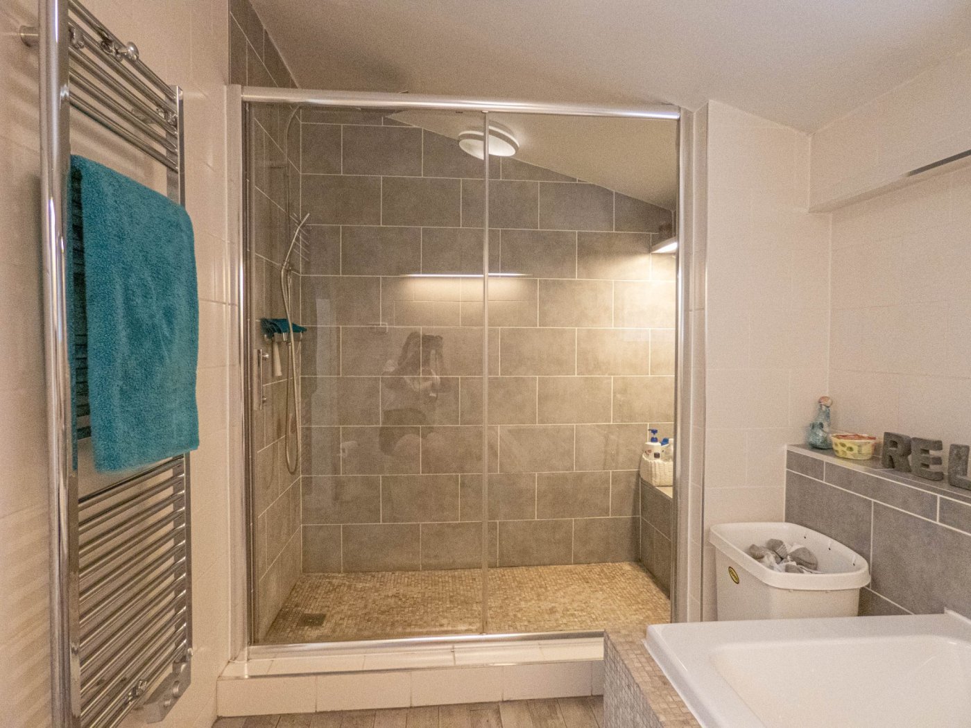 6 Bed 4 Bath Villa in Rojales - Caza De Casa