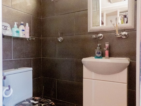 6 Bed 4 Bath Villa in Rojales - Caza De Casa