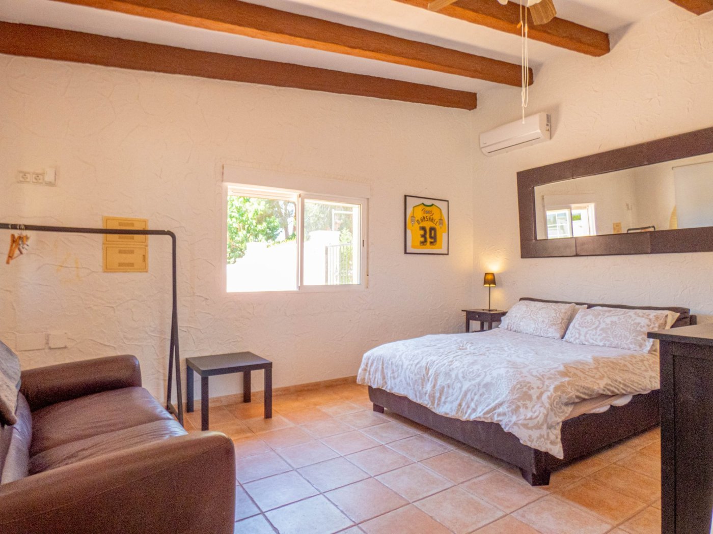 6 Bed 4 Bath Villa in Rojales - Caza De Casa