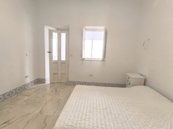 8 Bedroom 6 Bathroom Other in Pinoso - Caza De Casa