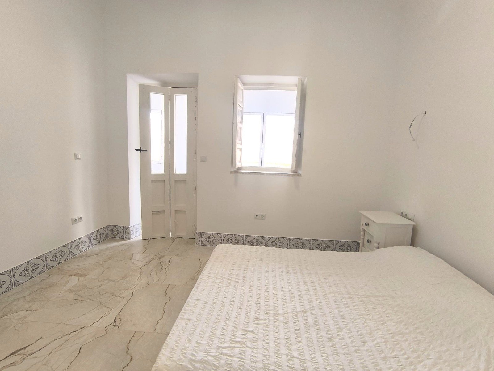 7716e3558c2e288c 8 Bedroom 6 Bathroom Other in Pinoso - Caza De Casa